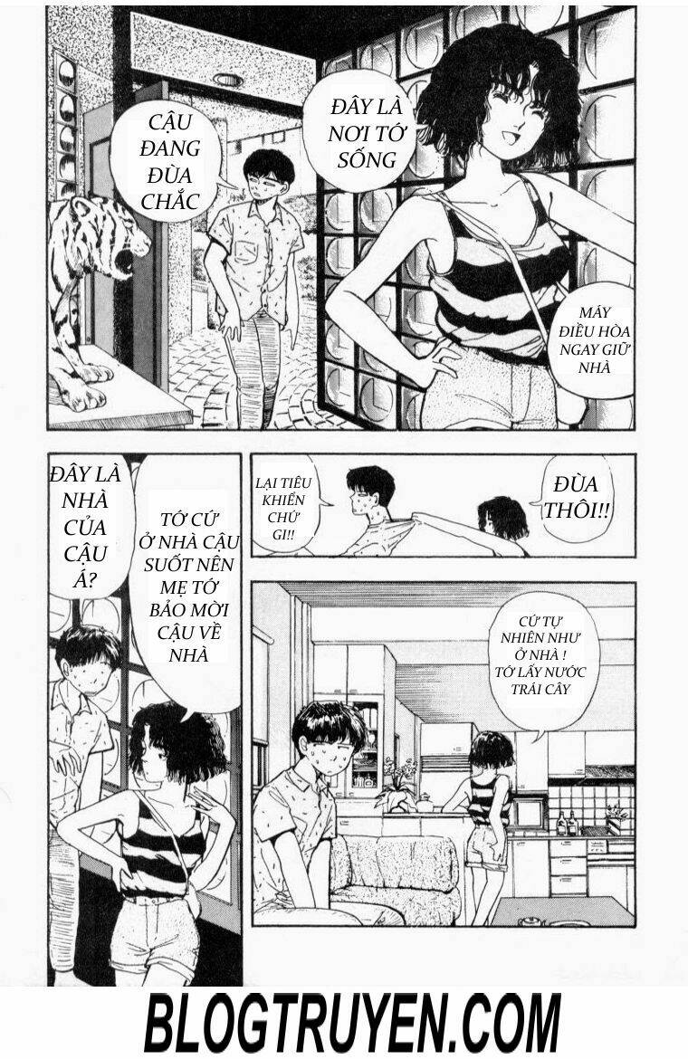 Chương 34 - Trang 11