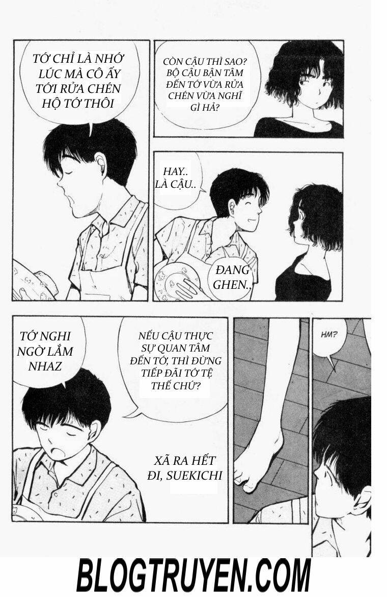 Chương 34 - Trang 16