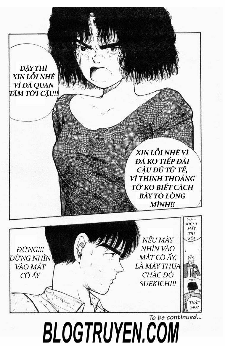 Chương 34 - Trang 17