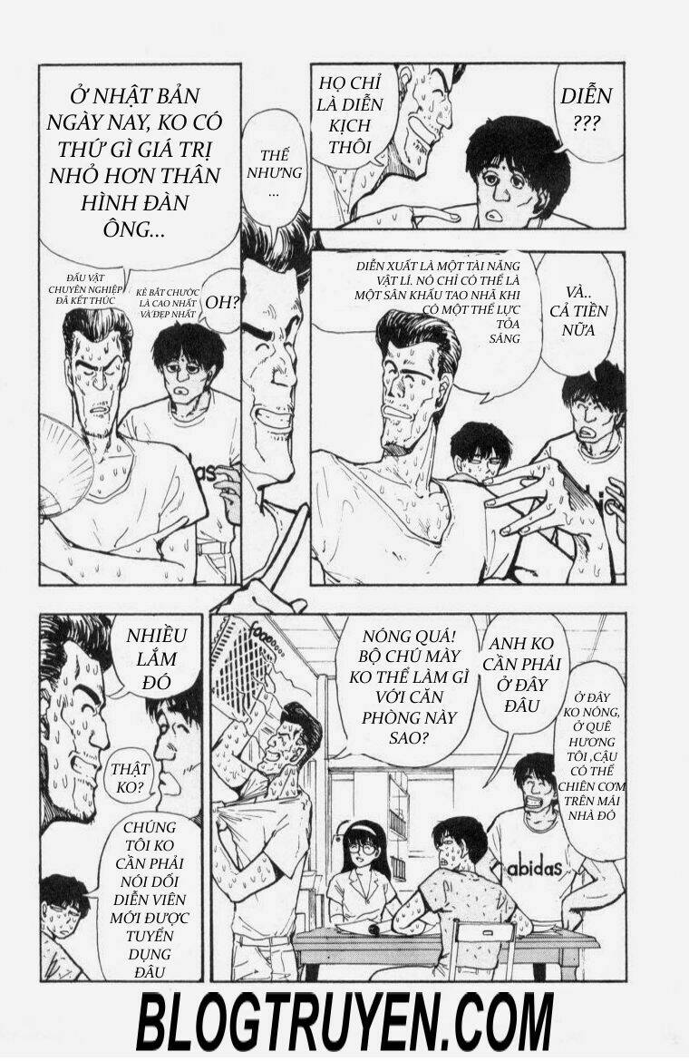 Chương 34 - Trang 5