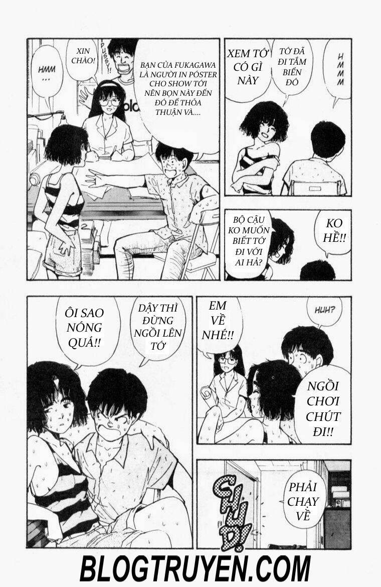 Chương 34 - Trang 7