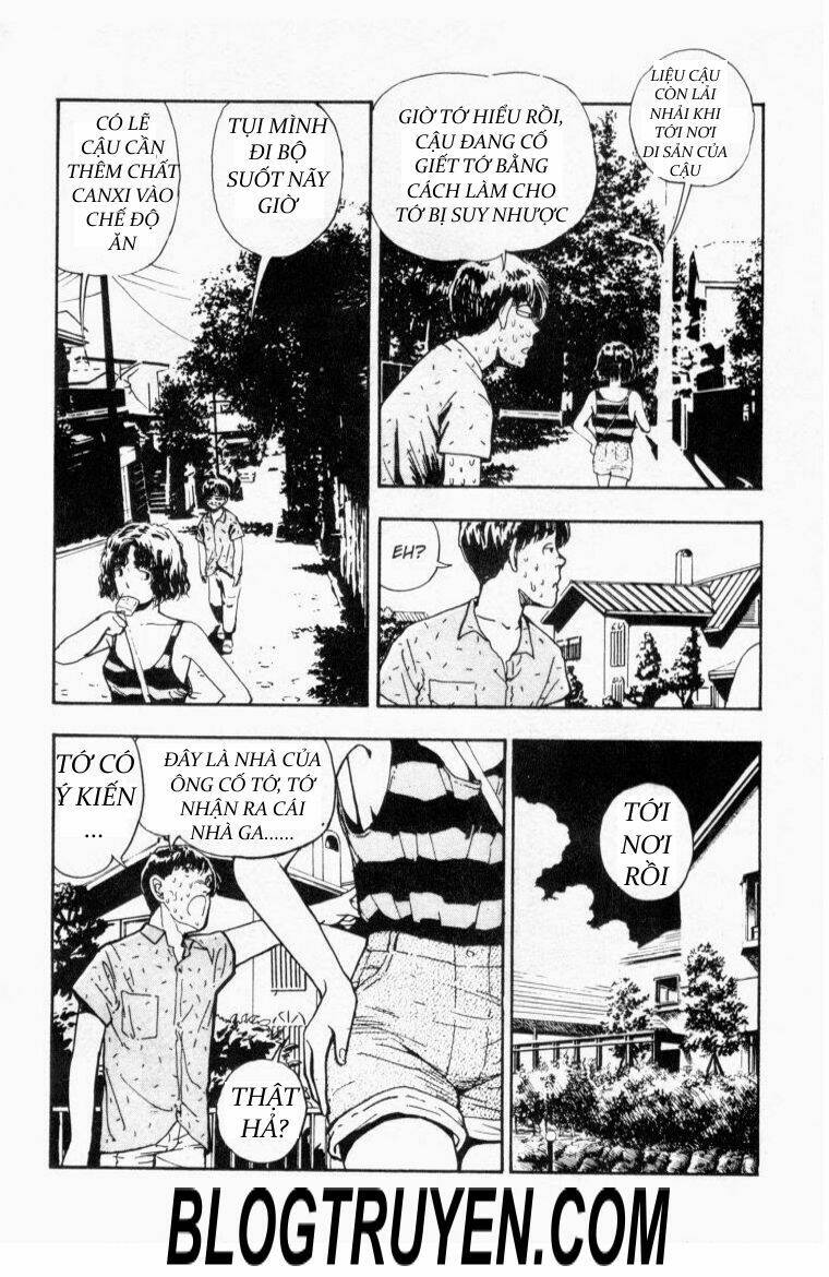 Chương 34 - Trang 10