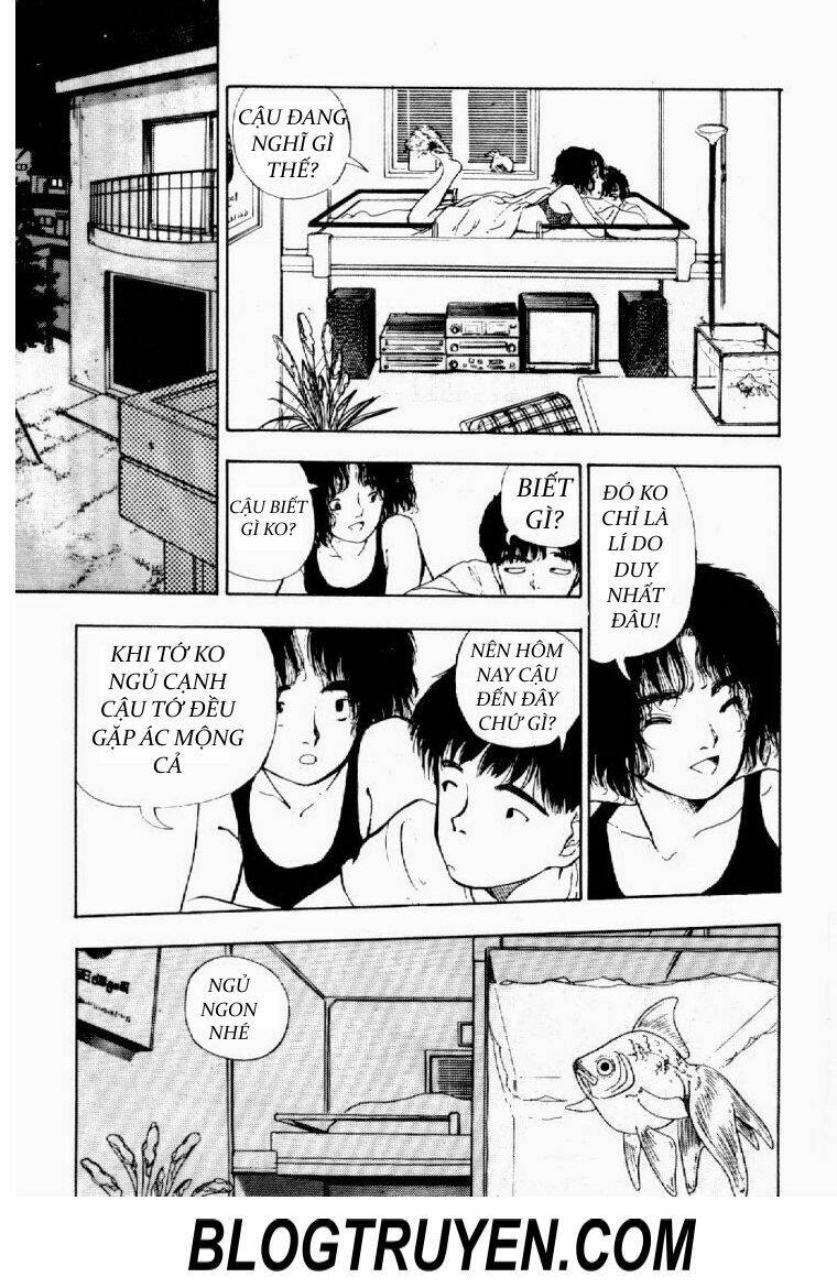 Chương 35 - Trang 15