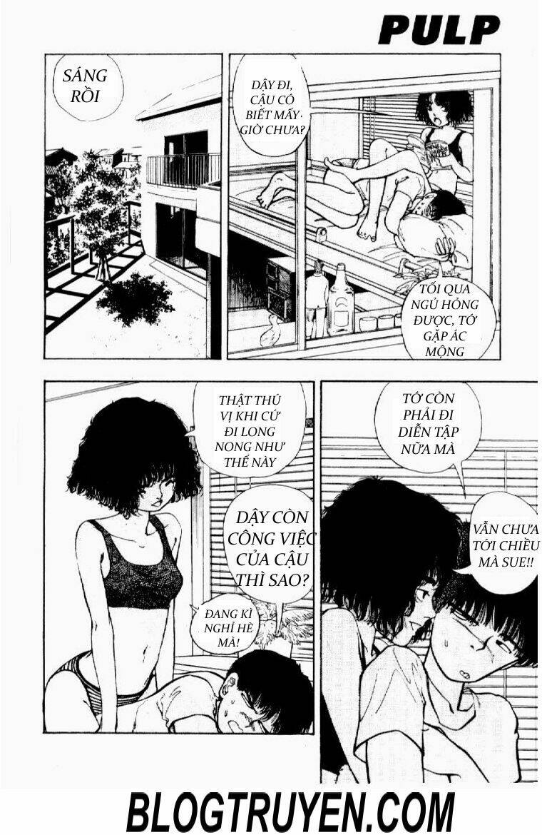 Chương 36 - Trang 4