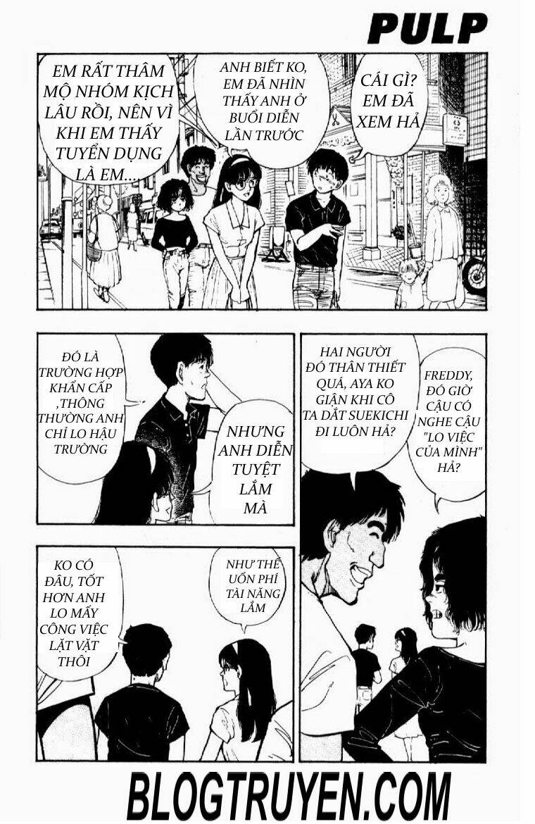 Chương 36 - Trang 10