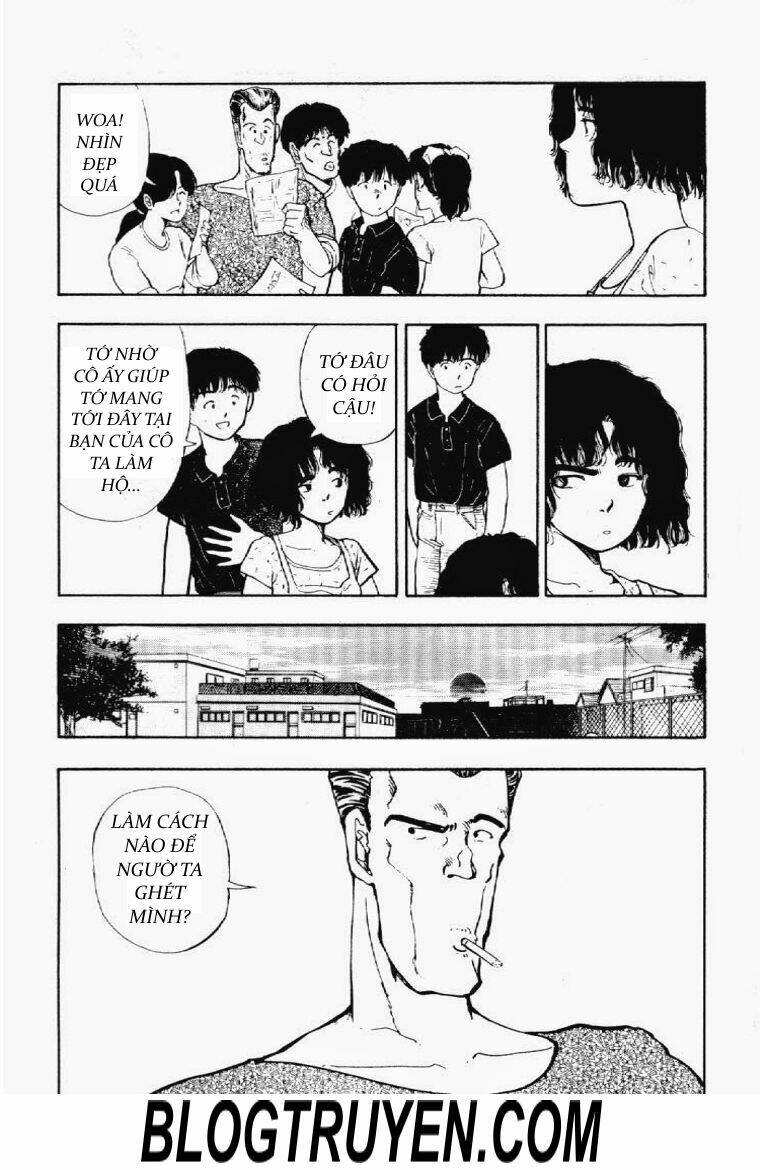 Chương 37 - Trang 11