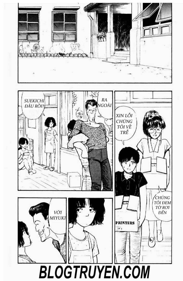 Chương 37 - Trang 10