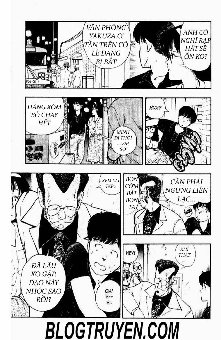 Chương 38 - Trang 7