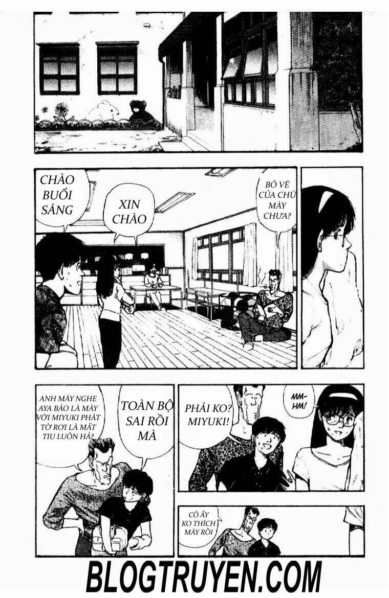 Chương 39 - Trang 3