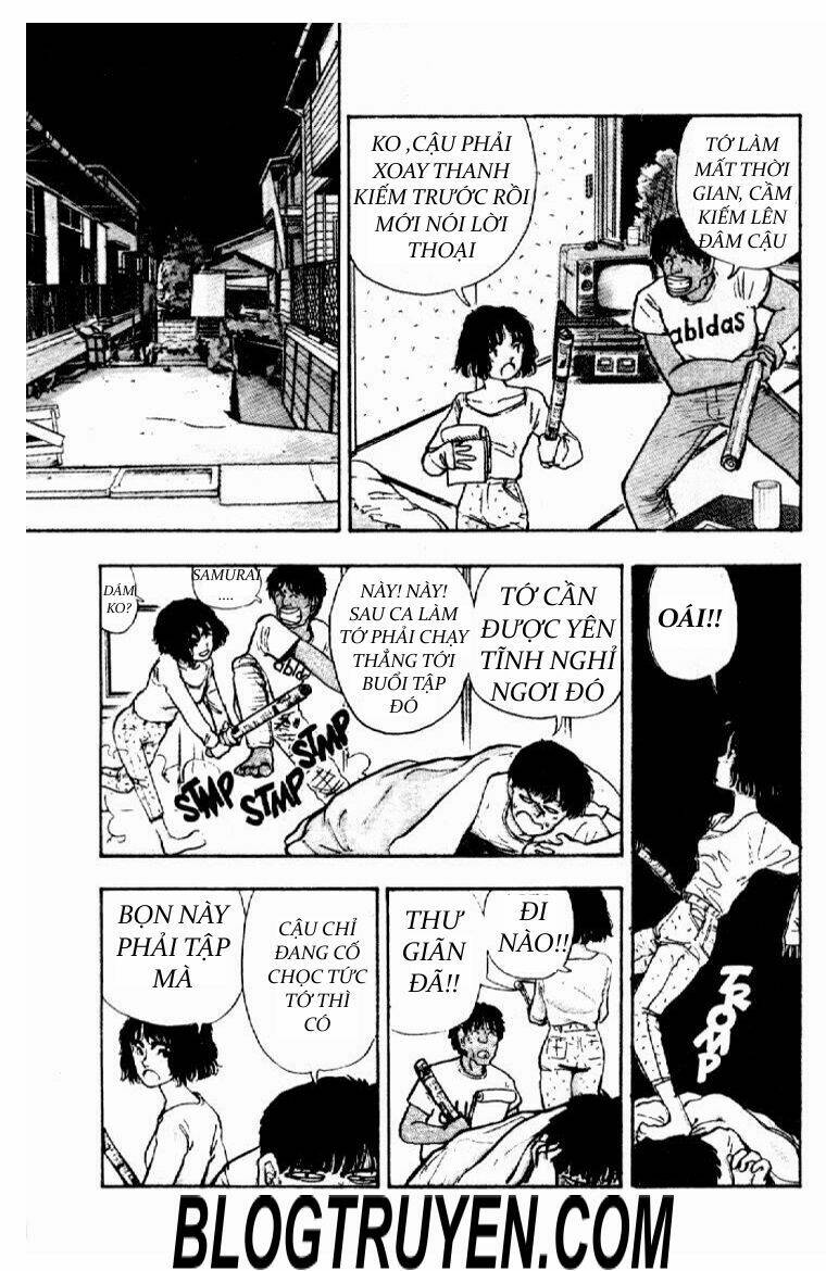 Chương 39 - Trang 5