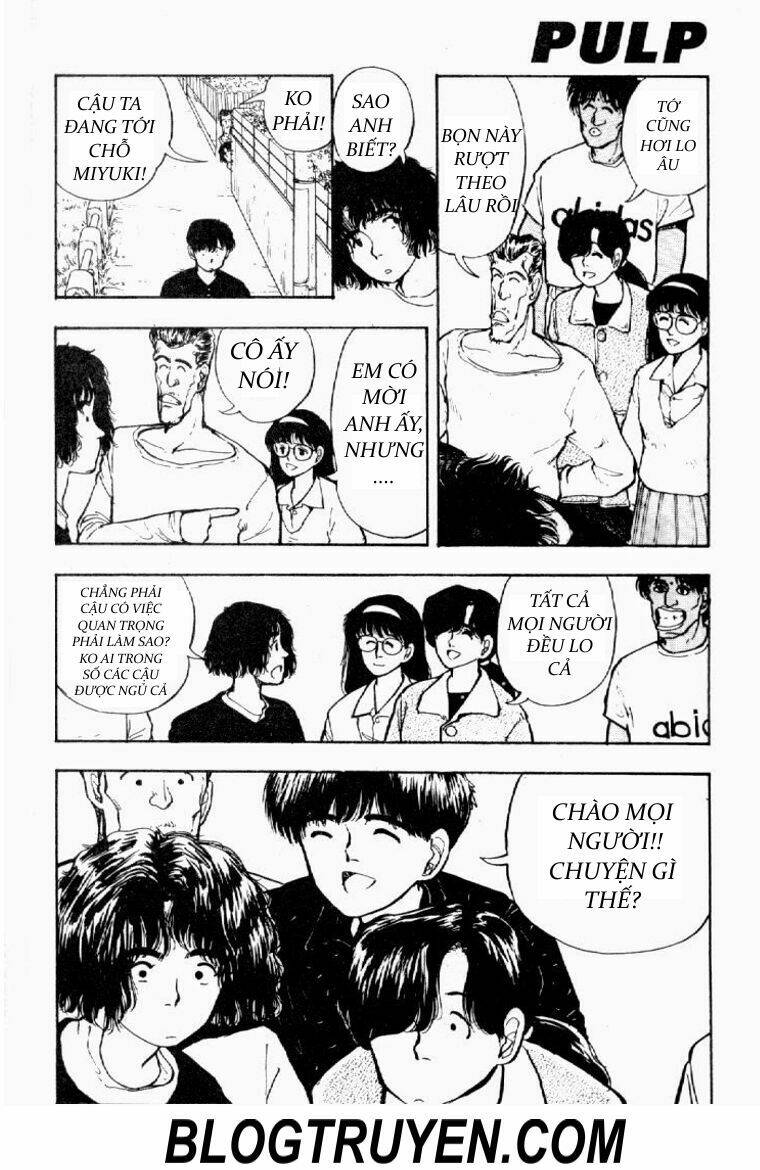 Chương 42 - Trang 8