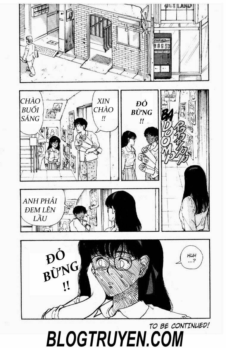 Chương 44 - Trang 17