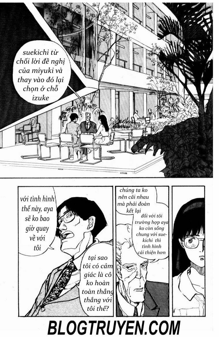 Chương 44 - Trang 3