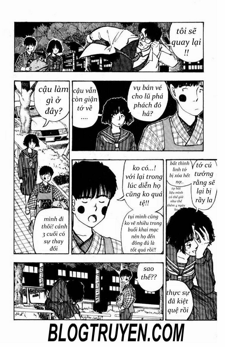 Chương 45 - Trang 16