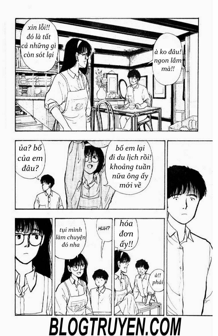 Chương 46 - Trang 14