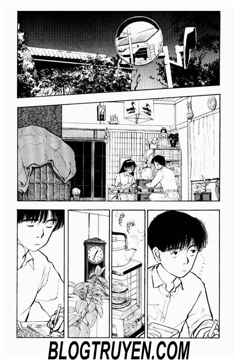 Chương 46 - Trang 15