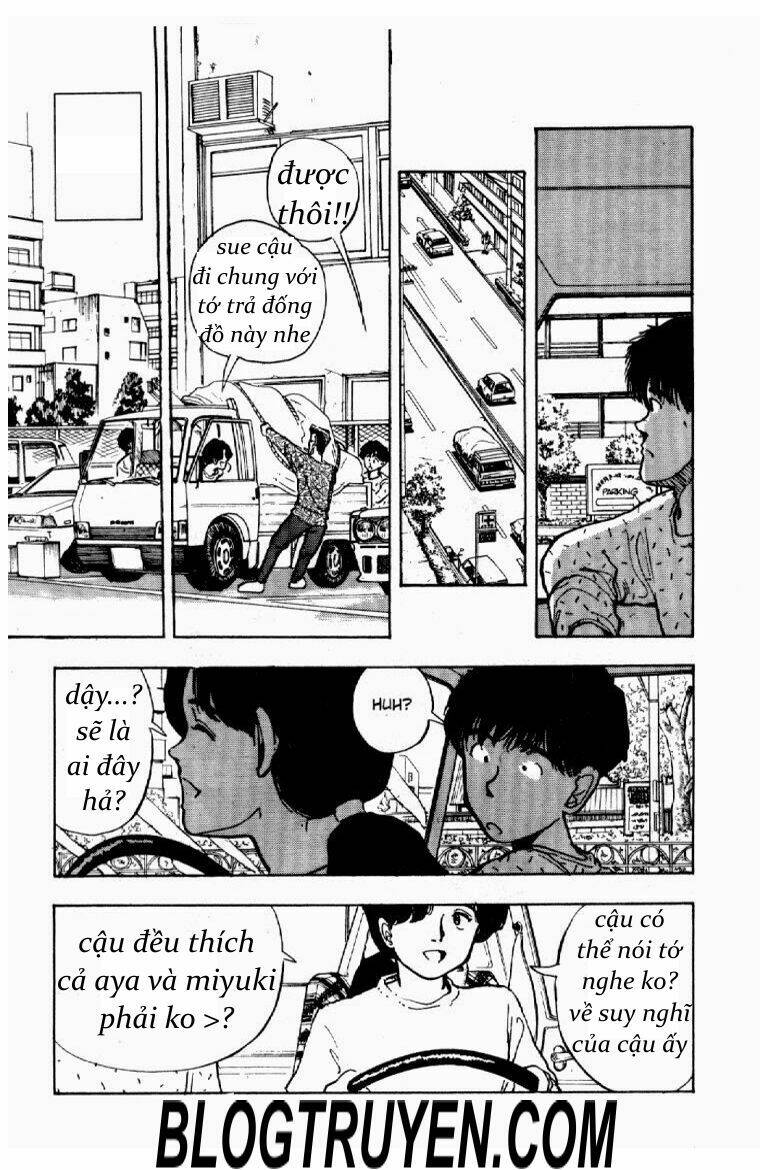 Chương 46 - Trang 5
