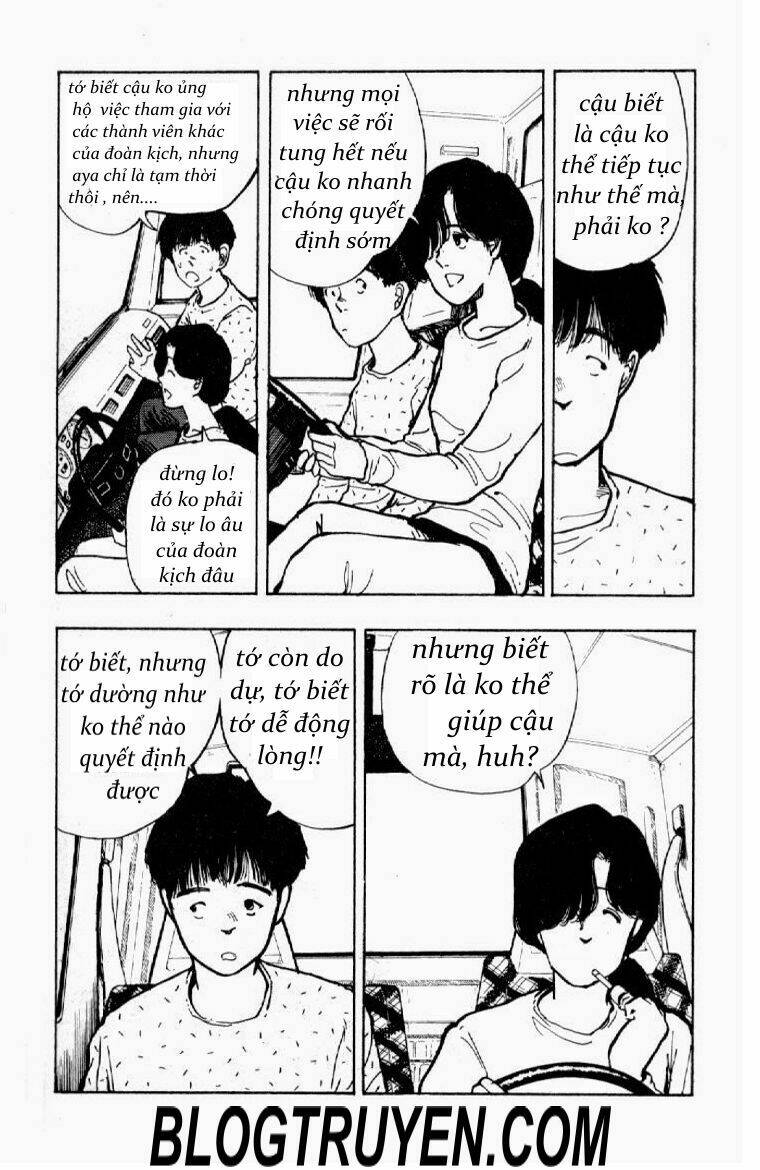 Chương 46 - Trang 6