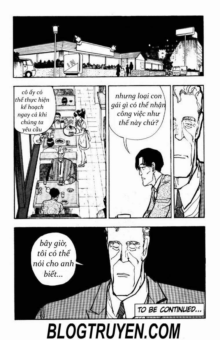 Chương 47 - Trang 17