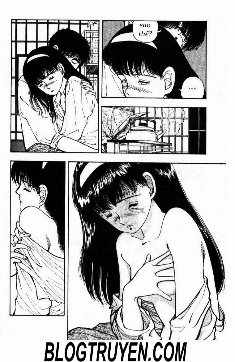 Chương 47 - Trang 7