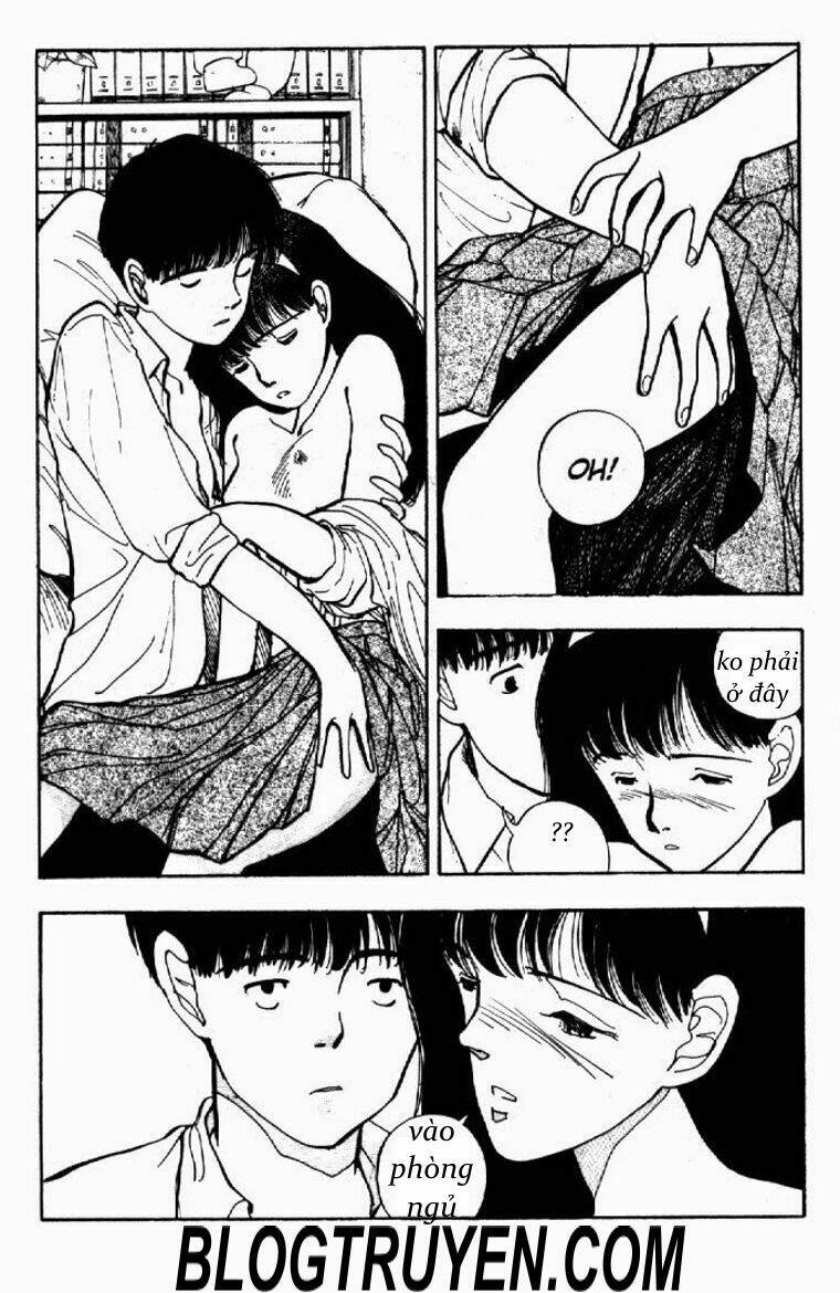 Chương 47 - Trang 9