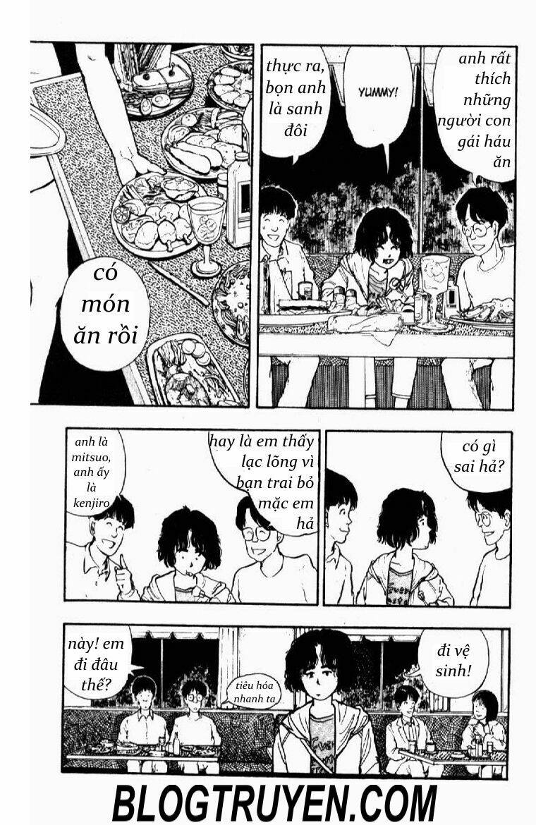 Chương 48 - Trang 11