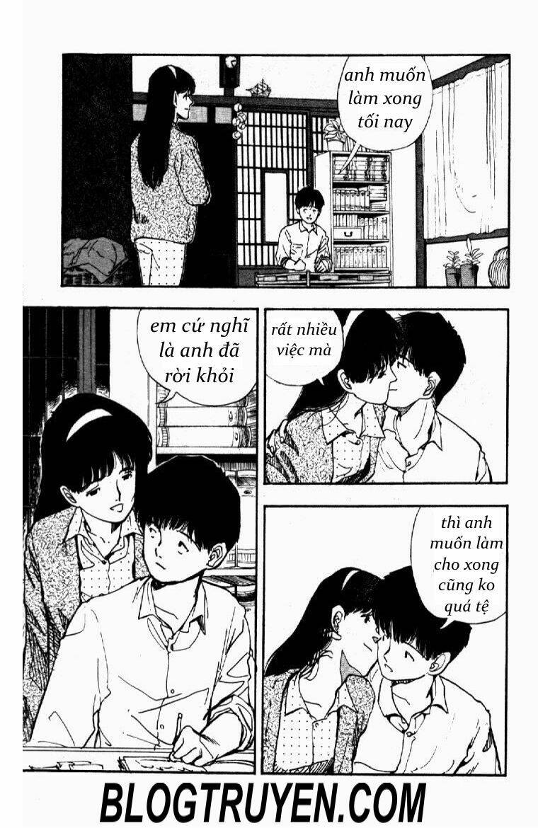 Chương 48 - Trang 15