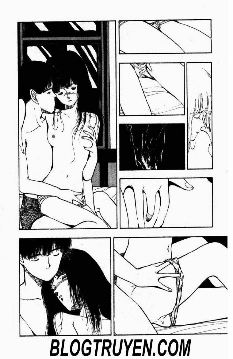 Chương 48 - Trang 4