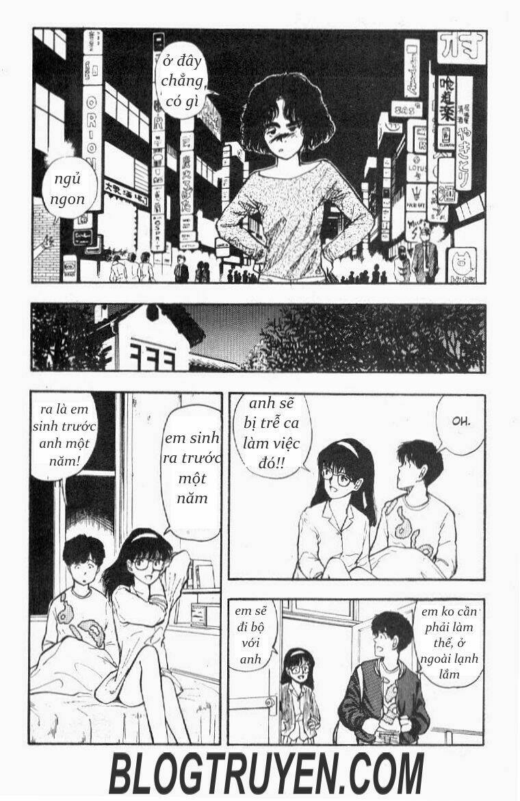 Chương 49 - Trang 11