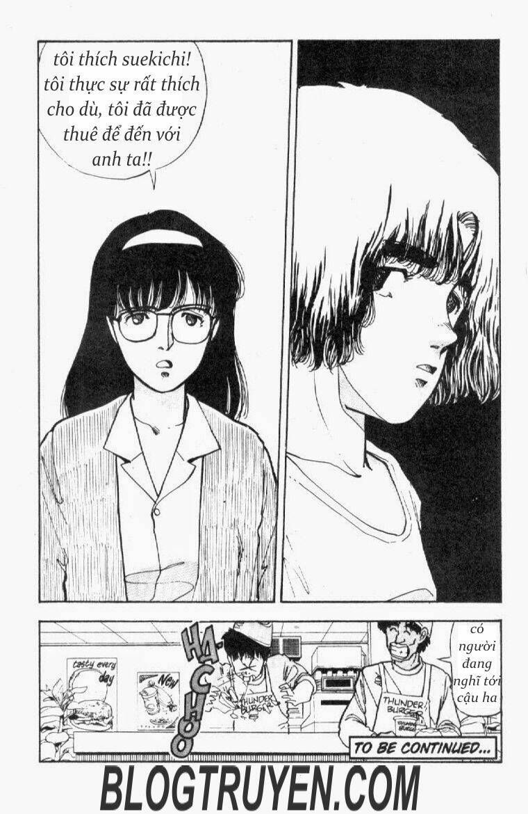 Chương 49 - Trang 17