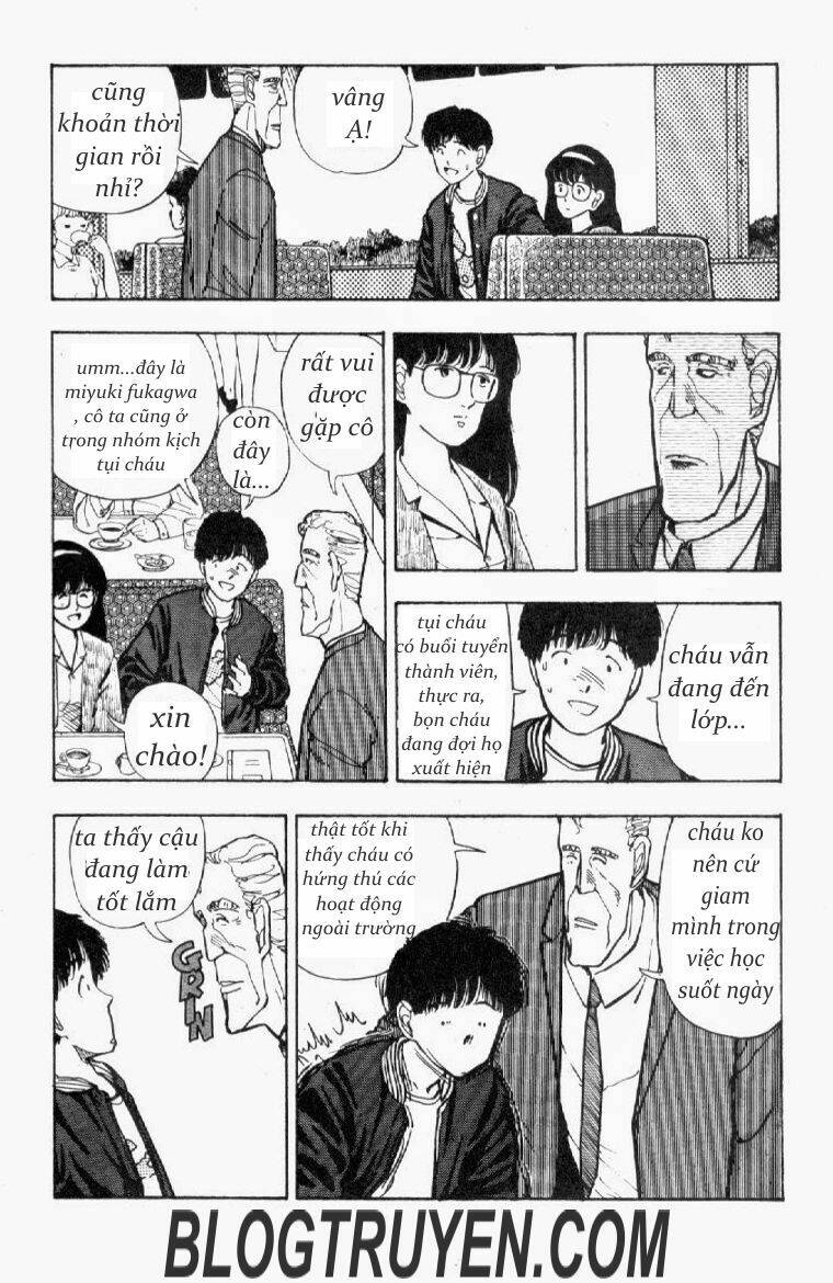 Chương 49 - Trang 7
