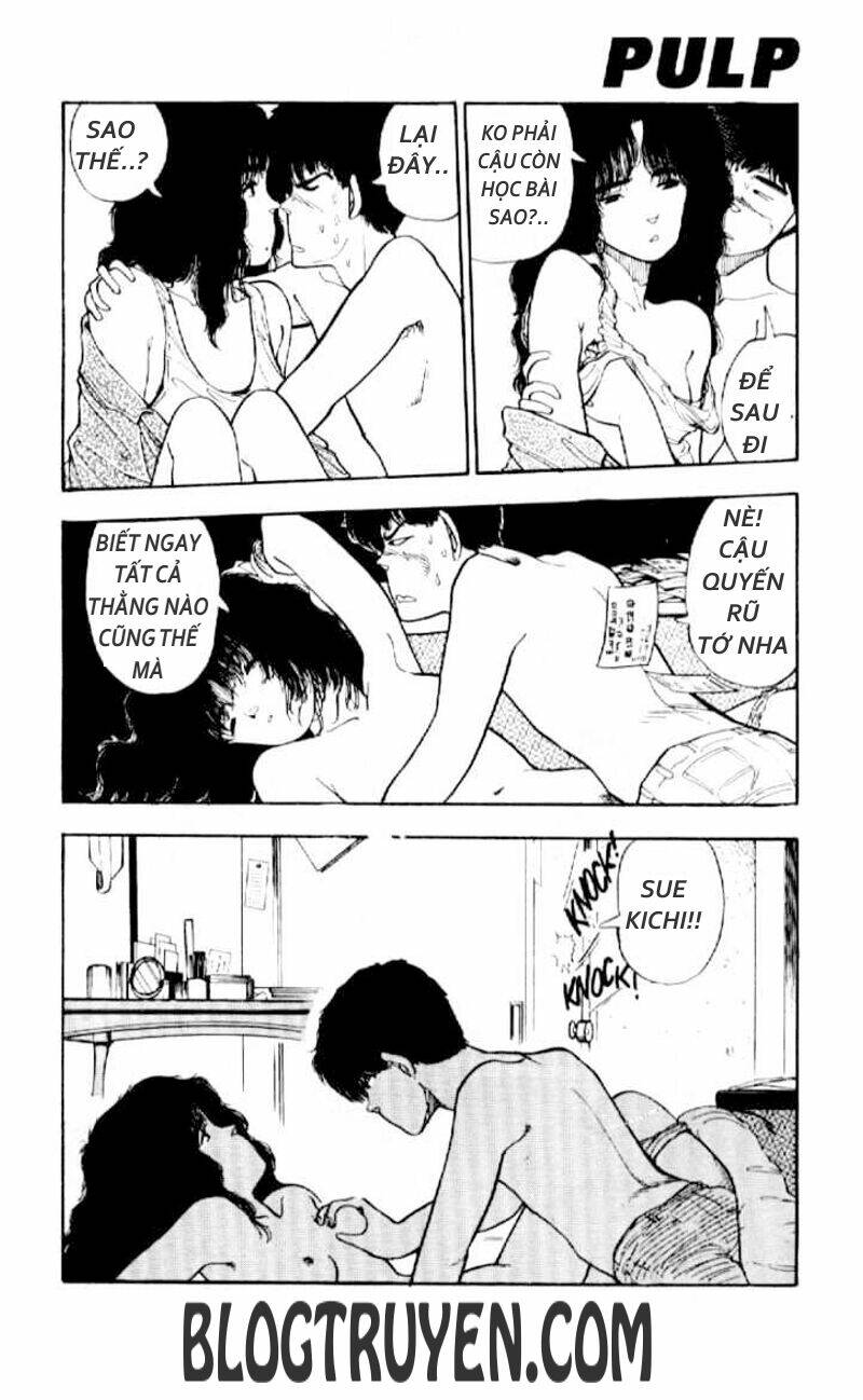 Chương 5 - Trang 11