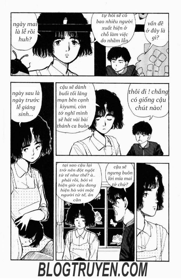 Chương 50 - Trang 14