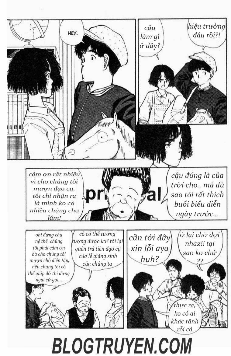 Chương 50 - Trang 5