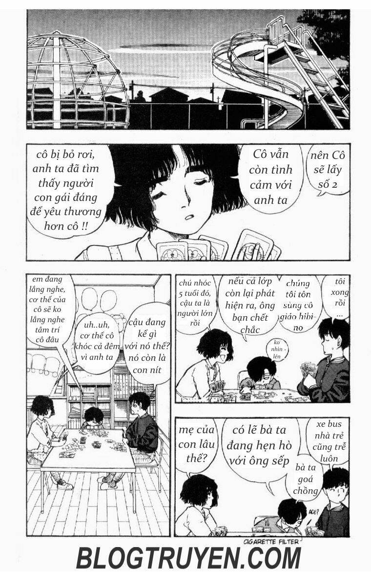 Chương 50 - Trang 10