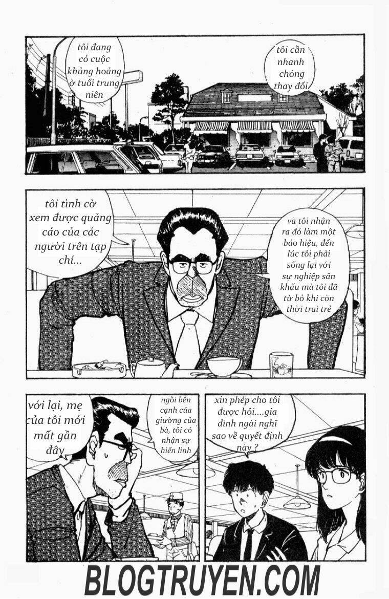 Chương 51 - Trang 4