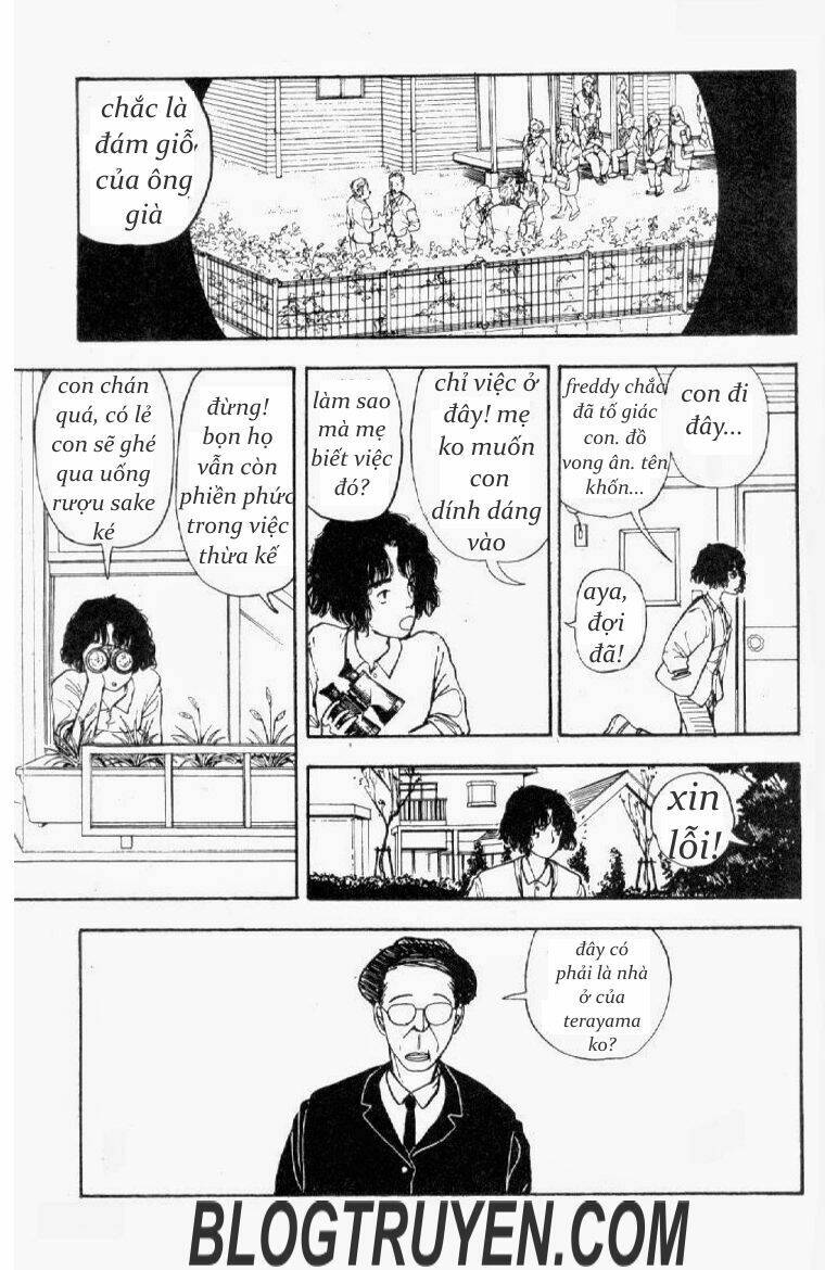 Chương 51 - Trang 8