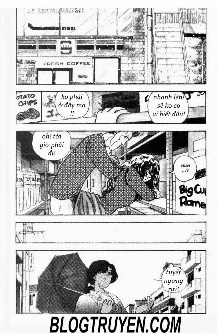 Chương 52 - Trang 12