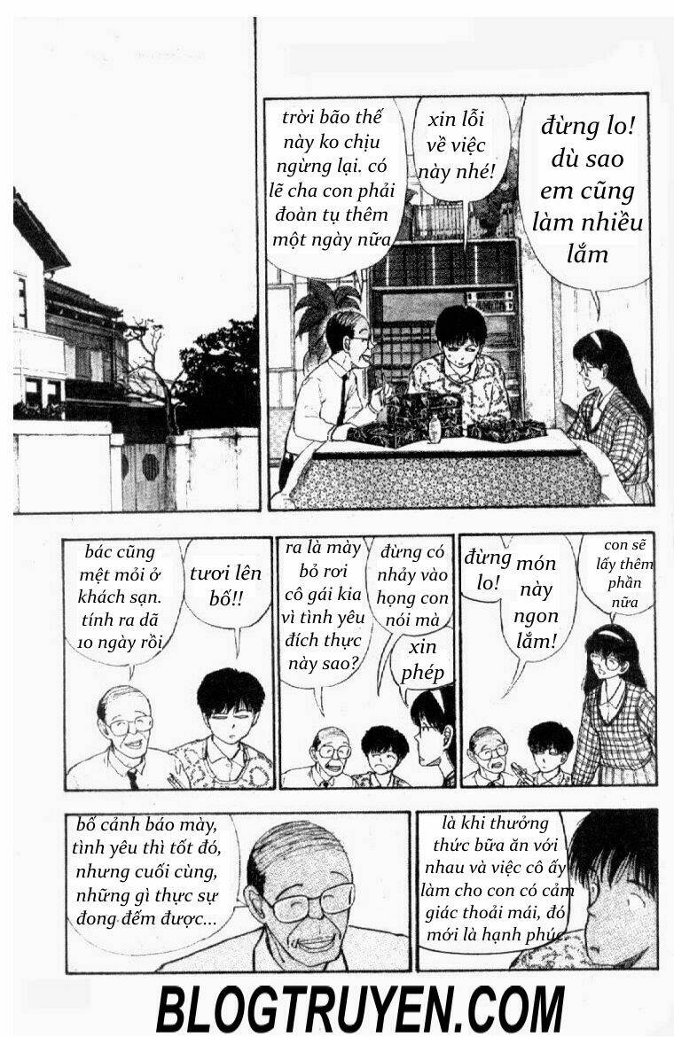 Chương 52 - Trang 7