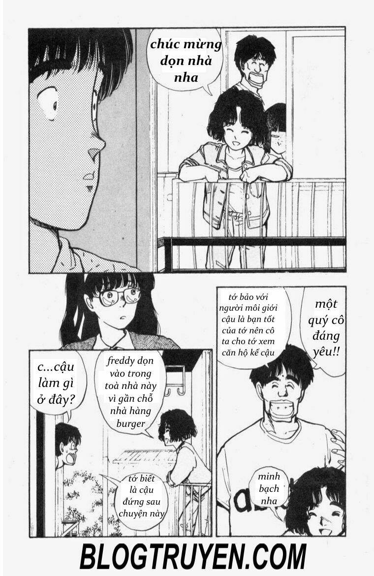 Chương 53 - Trang 11
