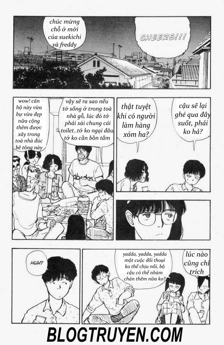 Chương 53 - Trang 12