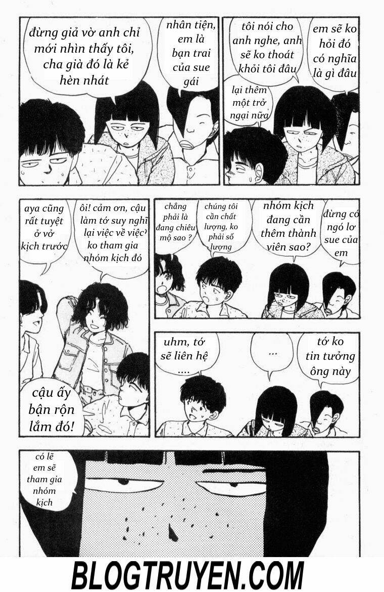 Chương 53 - Trang 13