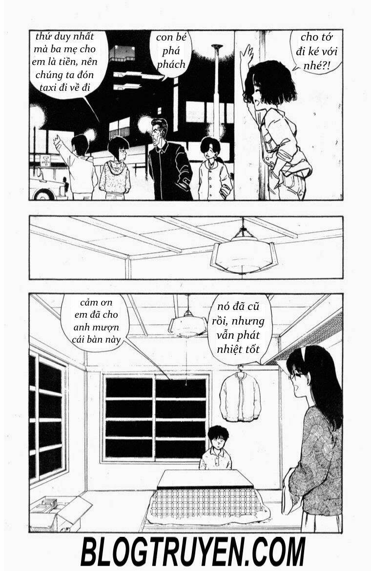Chương 53 - Trang 15
