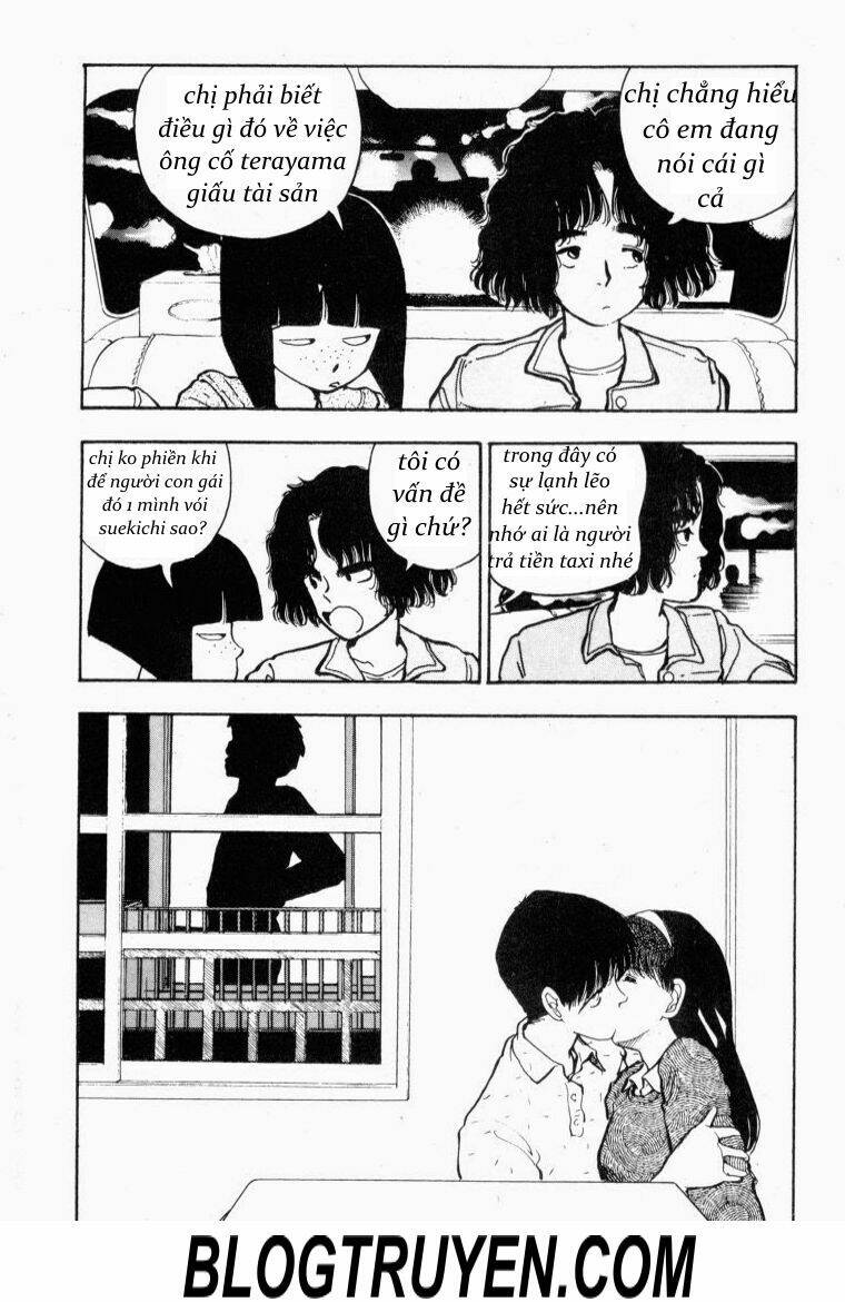 Chương 53 - Trang 16