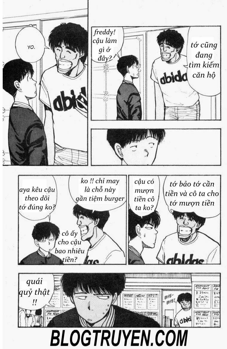 Chương 53 - Trang 5