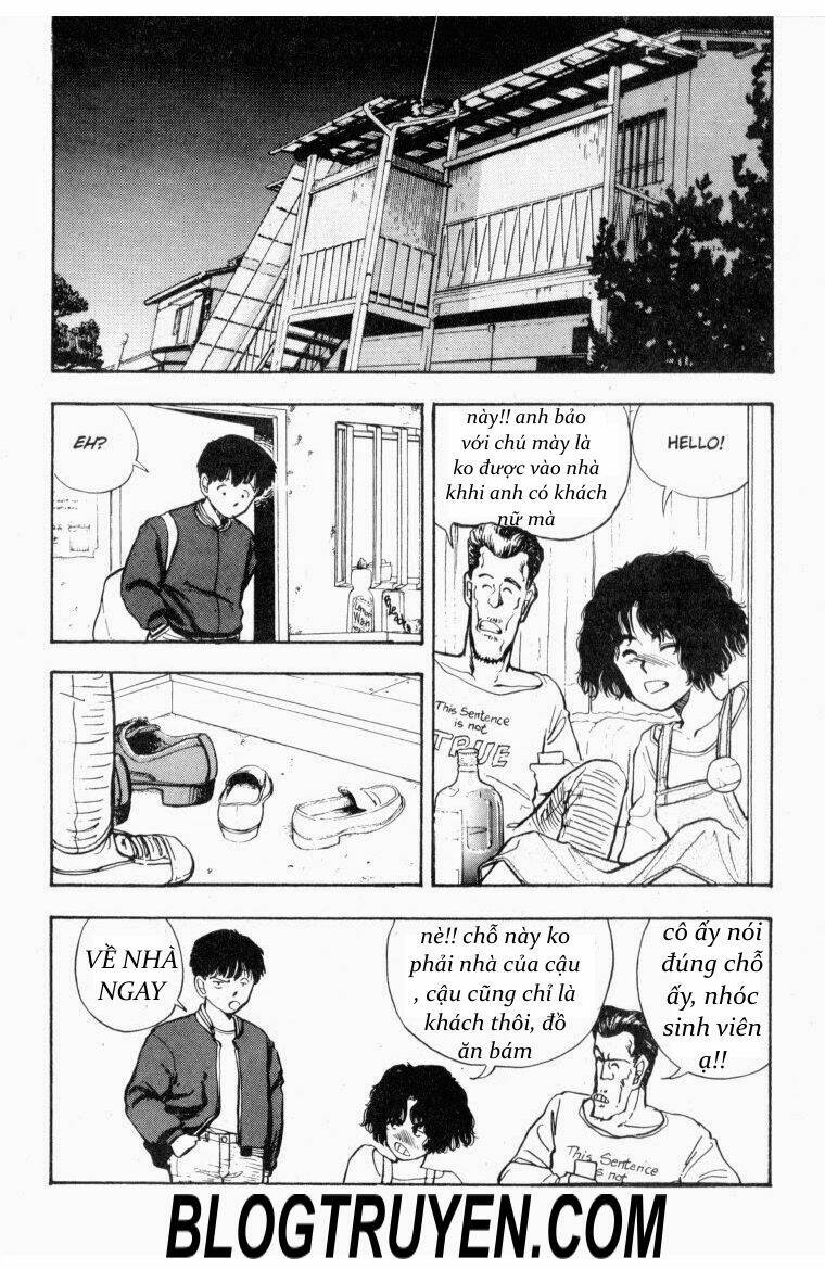 Chương 53 - Trang 6