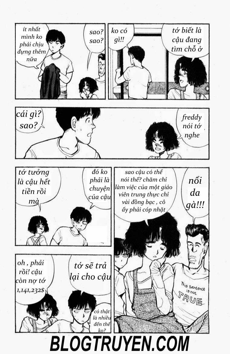 Chương 53 - Trang 7