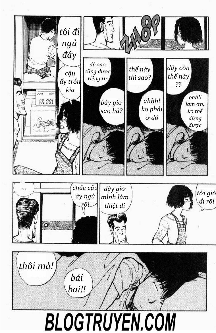 Chương 53 - Trang 8