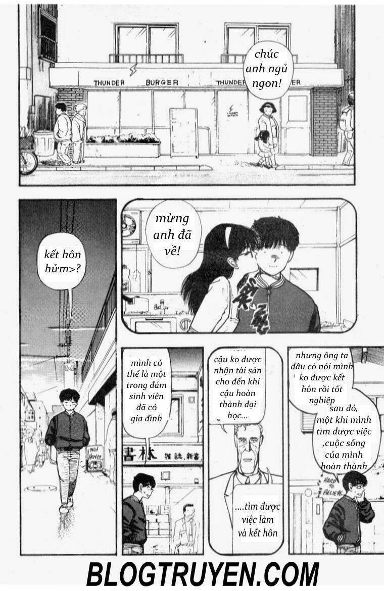 Chương 54 - Trang 12