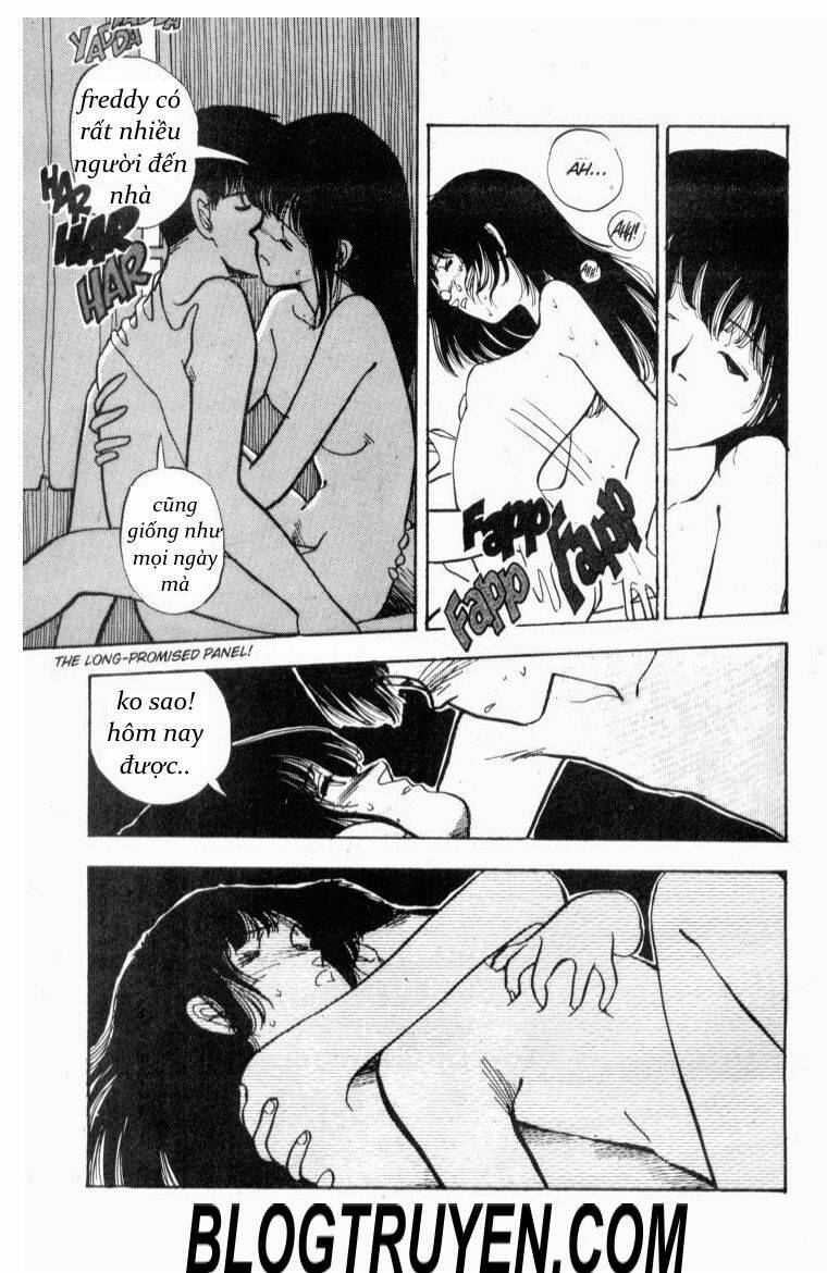 Chương 54 - Trang 5